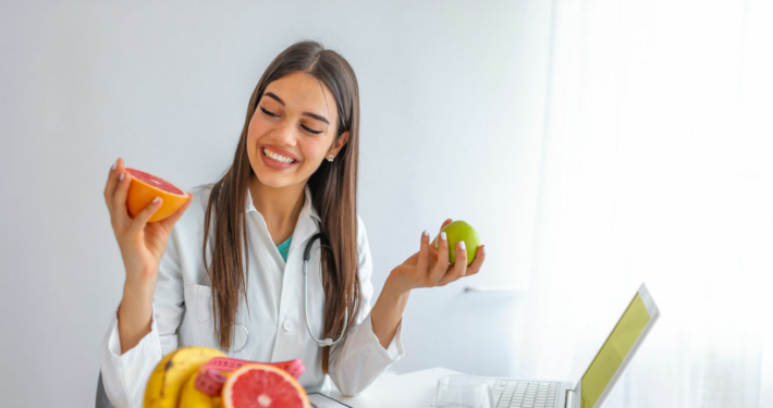 Bien-être dans sa tête et dans son ventre - Bien-être dans sa tête et dans son ventre