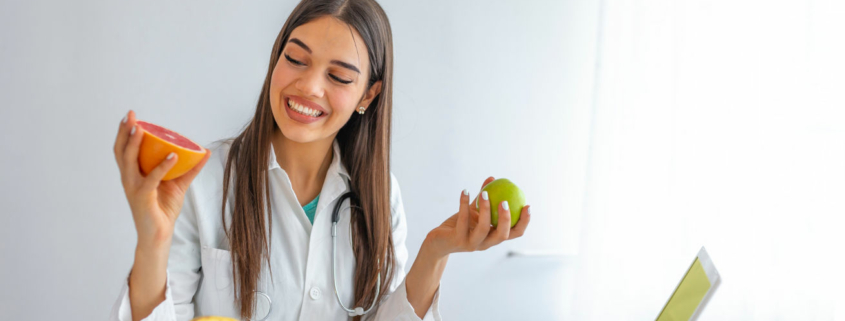 Bien-être dans sa tête et dans son ventre