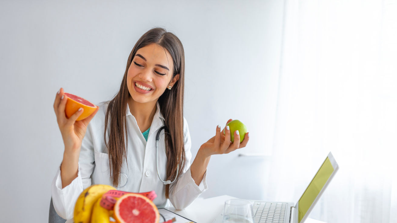 Bien-être dans sa tête et dans son ventre