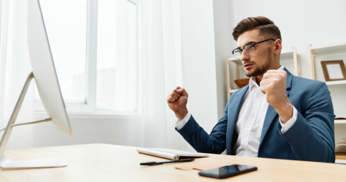 Confiance en soi et savoir dire non - Confiance en soi et savoir dire non