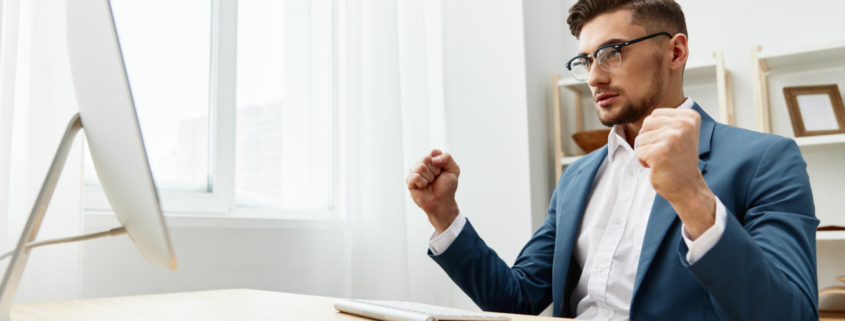 Confiance en soi et savoir dire non