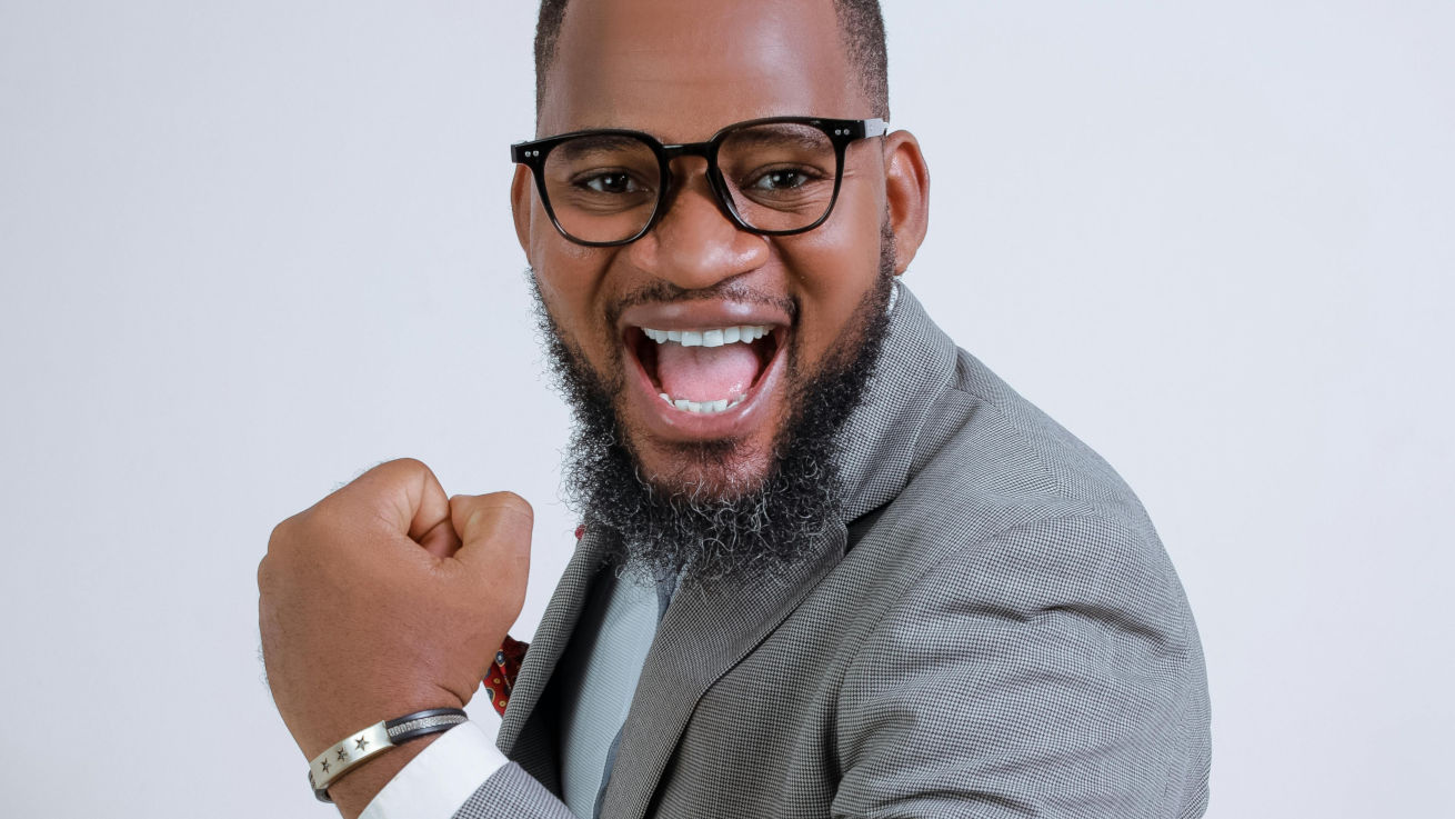 Développer la confiance en soi.