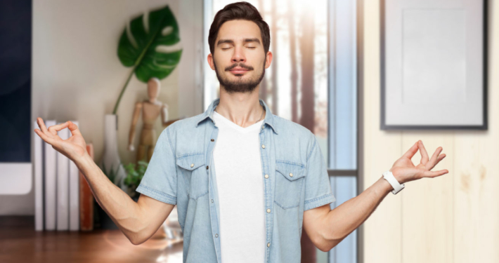 Intelligence émotionnelle - Intelligence émotionnelle