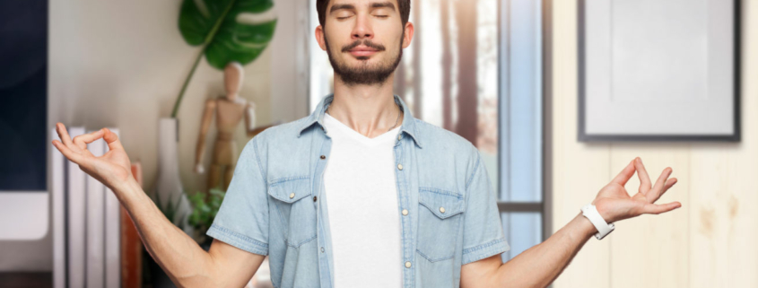 Intelligence émotionnelle