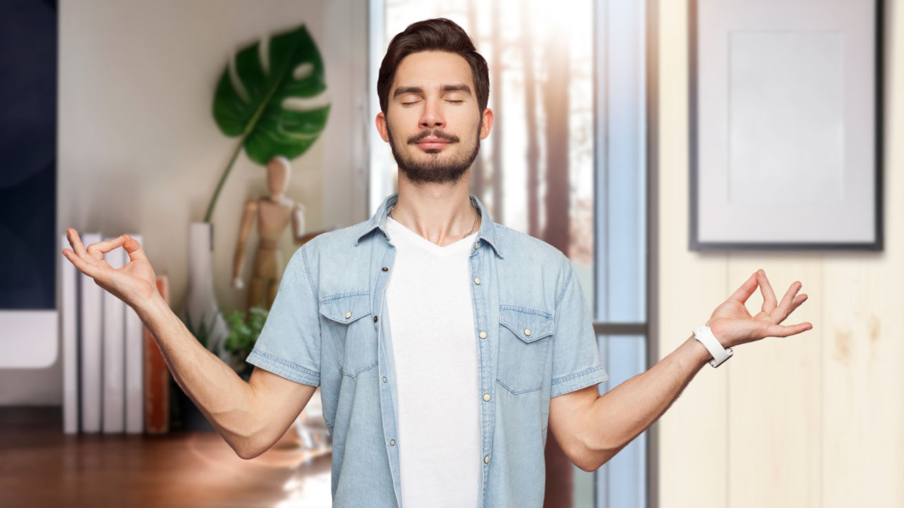 Intelligence émotionnelle