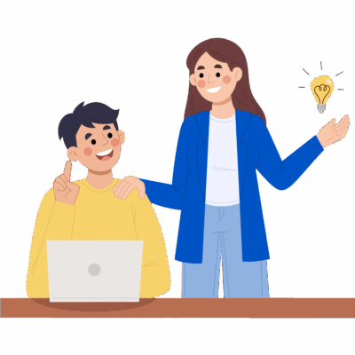 valeurs bien-être en entreprise JOAM nos valeurs et bien-être au travail valeurs humaines et bien-être en entreprise