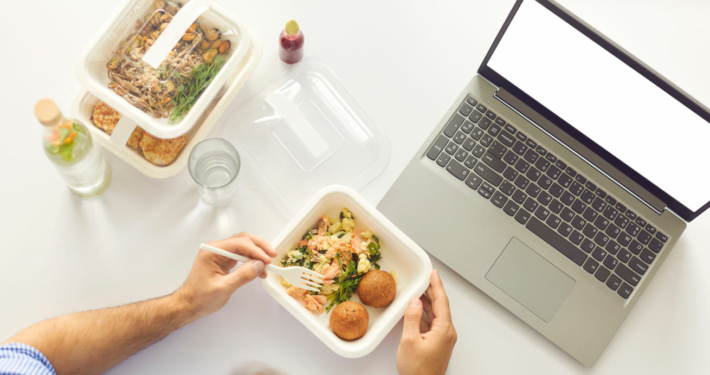 Nutrition - Nutrition