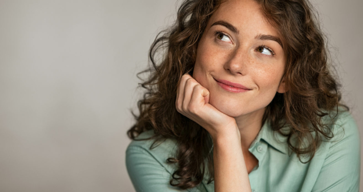 Psychologie positive - Psychologie positive