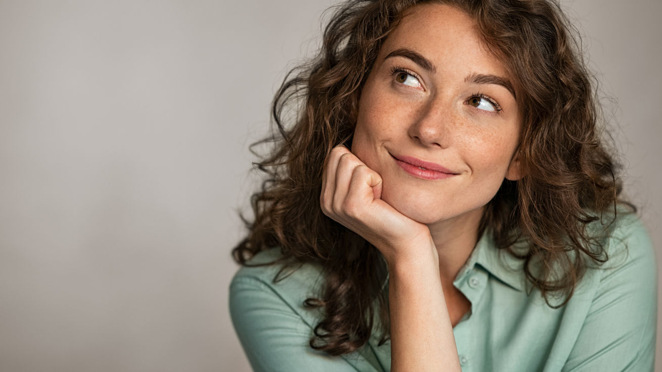 Psychologie positive