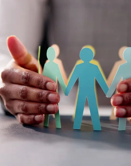 « Bien-être en entreprise avec inclusion des personnes en situation de handicap » « Massage assis en entreprise par praticien en situation de handicap pour améliorer la QVCT » « Équipe inclusive au travail pour renforcer la qualité de vie au travail et la performance » « Montant et réduction de la taxe AGEFIPH 2025 pour entreprises inclusives »