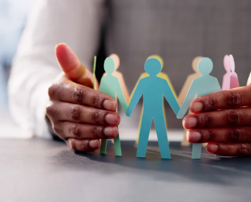 « Bien-être en entreprise avec inclusion des personnes en situation de handicap » « Massage assis en entreprise par praticien en situation de handicap pour améliorer la QVCT » « Équipe inclusive au travail pour renforcer la qualité de vie au travail et la performance » « Montant et réduction de la taxe AGEFIPH 2025 pour entreprises inclusives »