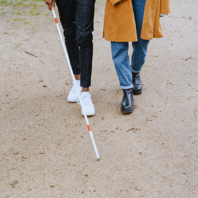 « Bien-être en entreprise avec inclusion des personnes en situation de handicap » « Massage assis en entreprise par praticien en situation de handicap pour améliorer la QVCT » « Équipe inclusive au travail pour renforcer la qualité de vie au travail et la performance » « Montant et réduction de la taxe AGEFIPH 2025 pour entreprises inclusives »