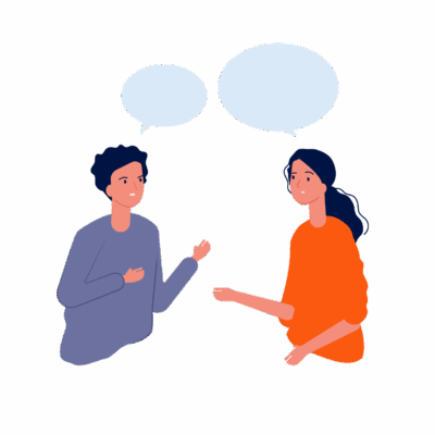 valeurs bien-être en entreprise JOAM nos valeurs et bien-être au travail valeurs humaines et bien-être en entreprise