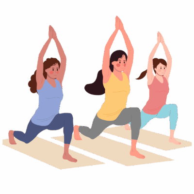 valeurs bien-être en entreprise JOAM nos valeurs et bien-être au travail valeurs humaines et bien-être en entreprise