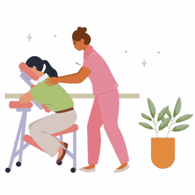 valeurs bien-être en entreprise JOAM nos valeurs et bien-être au travail valeurs humaines et bien-être en entreprise