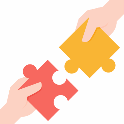 valeurs bien-être en entreprise JOAM nos valeurs et bien-être au travail valeurs humaines et bien-être en entreprise