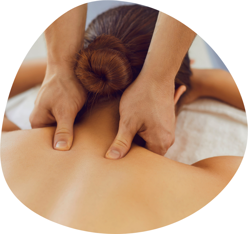 « formations bien-être inclusives JOAM » « formation massage assis inclusive » « formation intervenant spa inclusive » « école de bien-être inclusive IID »