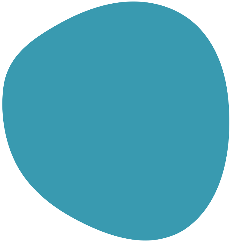 Formation Shiatsu détente