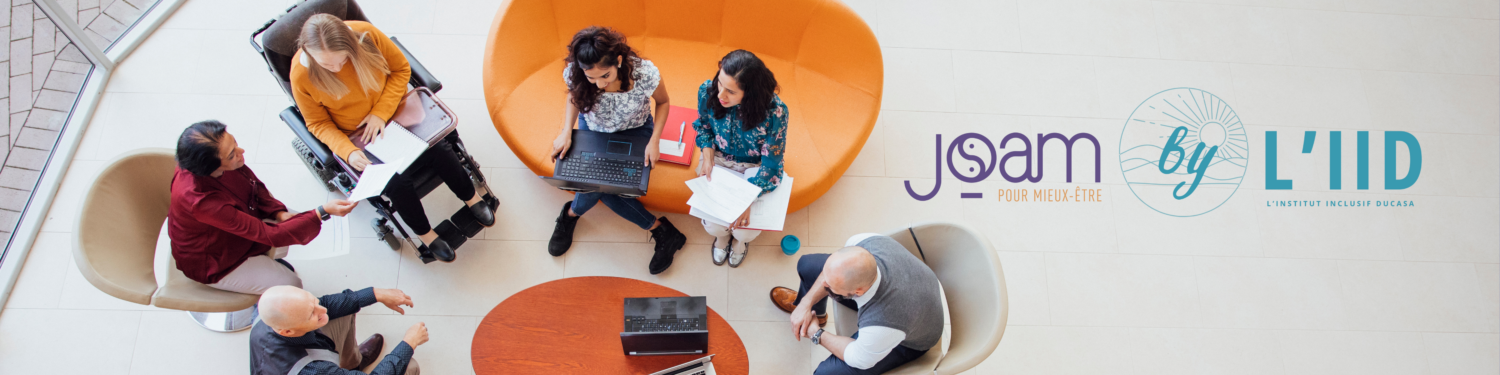 Bannière_JOAM_by_L'IID