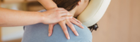 Formation Shiatsu du crâne - 