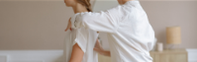 Formation Shiatsu tabagisme - 
