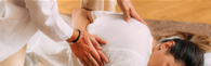 Formation Shiatsu découverte - 